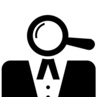 Legal Conclave Global India Pvt Ltd
