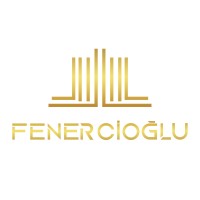 Fenercioğlu Şirketler Grubu logo - Similar company to Orgone