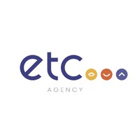 etc... for e-Commerce & e-Marketing Solutions logo - Similar company to Mahar
