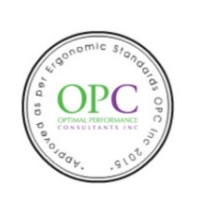 Optimal Performance Consultants Inc logo - Similar company to Optimal Outcomes