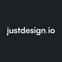 justdesign.io logo - Similar company to Joy Grup