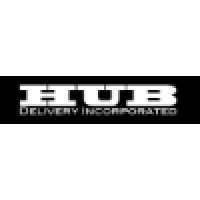 Hub Delivery Incorporated
