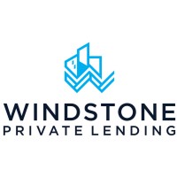 Windstone Private Lending logo - Similar company to Progressive Health Group