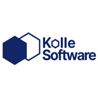 Kolle Software logo - Similar company to Guided Doing
