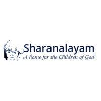 Sharanalayam logo - Similar company to Part-Timer Official