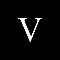 Various Companies logo - Similar company to Various Companies