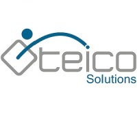 Teico Solutions | Puntos de Venta y Gestión Estratégica logo - Similar company to Cámara Costarricense De Pymes