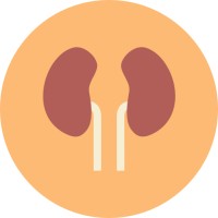Knowuro logo - Similar company to Surgquest