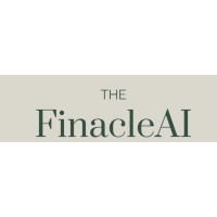 FinacleApp logo - Similar company to Finacle