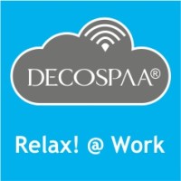Decospaa Cloud Technology LLP logo - Similar company to Dossiefoyer