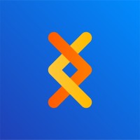 Inerjix logo - Similar company to Ella Beauty