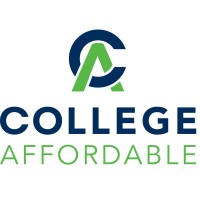 College Affordable logo - Similar company to Workbenchstrategy