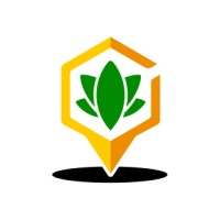 TerpTaxi Delivery logo - Similar company to Cannablue