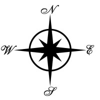 Straight Ahead Construction Inc. logo - Similar company to Arch Utility Services (Sw) Ltd