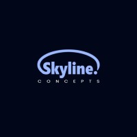 Skyline Concepts logo - Similar company to Guide Grad