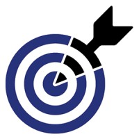 Digital Impact Solutions Llc
