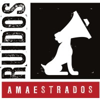 Ruidos Amaestrados logo - Similar company to Makaco