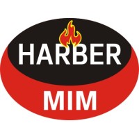 Harber Industrial Limitd logo - Similar company to Shanghai Xingliao Trading Co.,Ltd.
