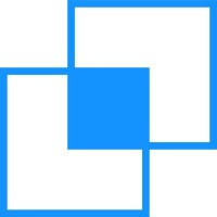 Sales Assembly logo - Similar company to Composer
