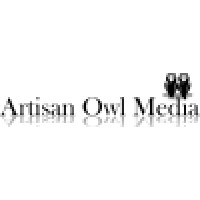 Artisan Owl Media
