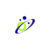 Optivyn Advisors logo - Similar company to Communet