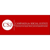 Campaign For Social Justice