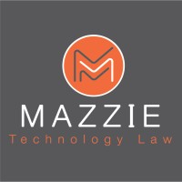 Mazzie Technology Law PLLC