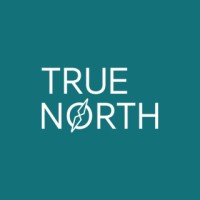 True North Agency logo - Similar company to Torcia Tech