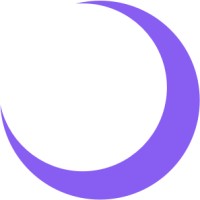 Somni logo - Similar company to Assured Testing Services