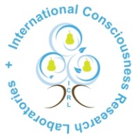 The International Consciousness Research Laboratories