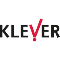 KLEVER AG - Kaufmännischer Lehrverbund Kanton Zürich logo - Similar company to Imbera Gmbh