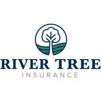 River Tree Insurance Services, Inc. logo - Similar company to Willowbrook Insurance Group
