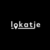 Lokatje logo - Similar company to Mera Systemy