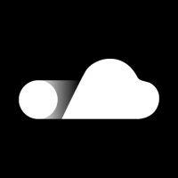 Premier Construction Software Australia logo - Similar company to Premier Construction Software