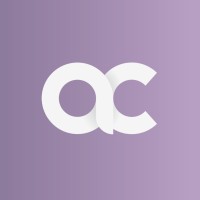 acardbusiness logo - Similar company to Optiapply