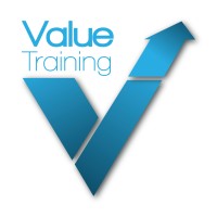 Value Training İnsan Kaynakları Yönetim ve Danışmanlık Hizmetleri A.Ş. logo - Similar company to Dördüncüelma Yönetim İnsan Kaynakları Danışmanlık Ve Eğitim Hizmetleri A.Ş.