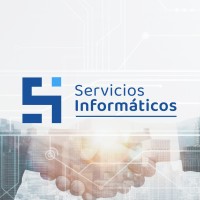 Servicios Informáticos Ltda. logo - Similar company to Datacracy