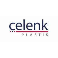 ÇELENK GERİ DÖNÜŞÜM PLASTİK logo - Similar company to Ventus Poli̇mer Plasti̇k Geri̇ Dönüşüm San. Ti̇c. Ve Danişmanlik A.Ş.