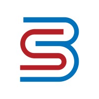 BuildOut Solution logo - Similar company to Qbex Digital