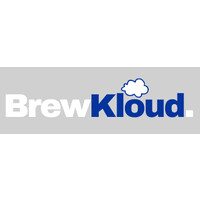 BrewKloud Technologies logo - Similar company to Mcs Grupa