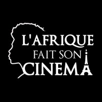L'AFRIQUE FAIT SON CINEMA logo - Similar company to Blaise Pascal Tanguy