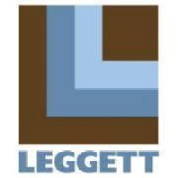 Leggett Paris Estate Agents logo - Similar company to Lystes