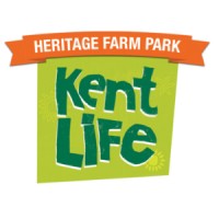 Kent Life Heritage Farm Park logo - Similar company to Pet Aqua