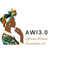AWI 3.0 logo - Similar company to Digisages