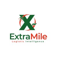 Extra Mile USA logo - Similar company to Respublica Imperium
