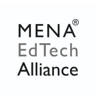 MENA EdTech Alliance logo - Similar company to Mena Edtech Leaders