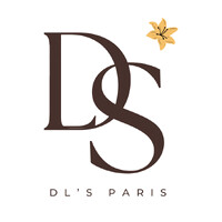 Dl's Paris logo - Similar company to Le 13E Art - Le Théâtre De La Place D'Italie