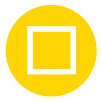 Keep on Branding (Global Branding Strategies)