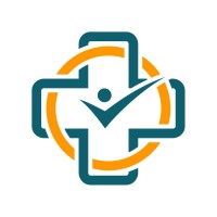Ahadrika Pharma logo - Similar company to Dyotatech.Ai