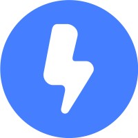 Locofy.ai logo - Similar company to Lytehouse Ai